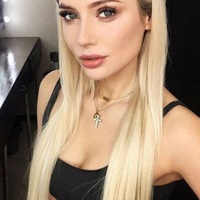 Наталья Фирсова | Москва