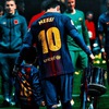 le0messi87