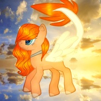 Ксения Беляева | Комсомольск-на-Амуре