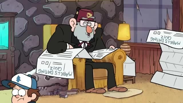 Мы что, в России чтоли