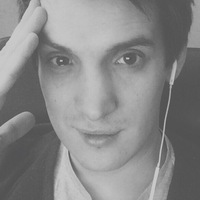 Дмитрий Кудрявцев