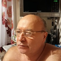 Юрий Степанов | Москва