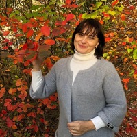 Елена Розова | Тверь
