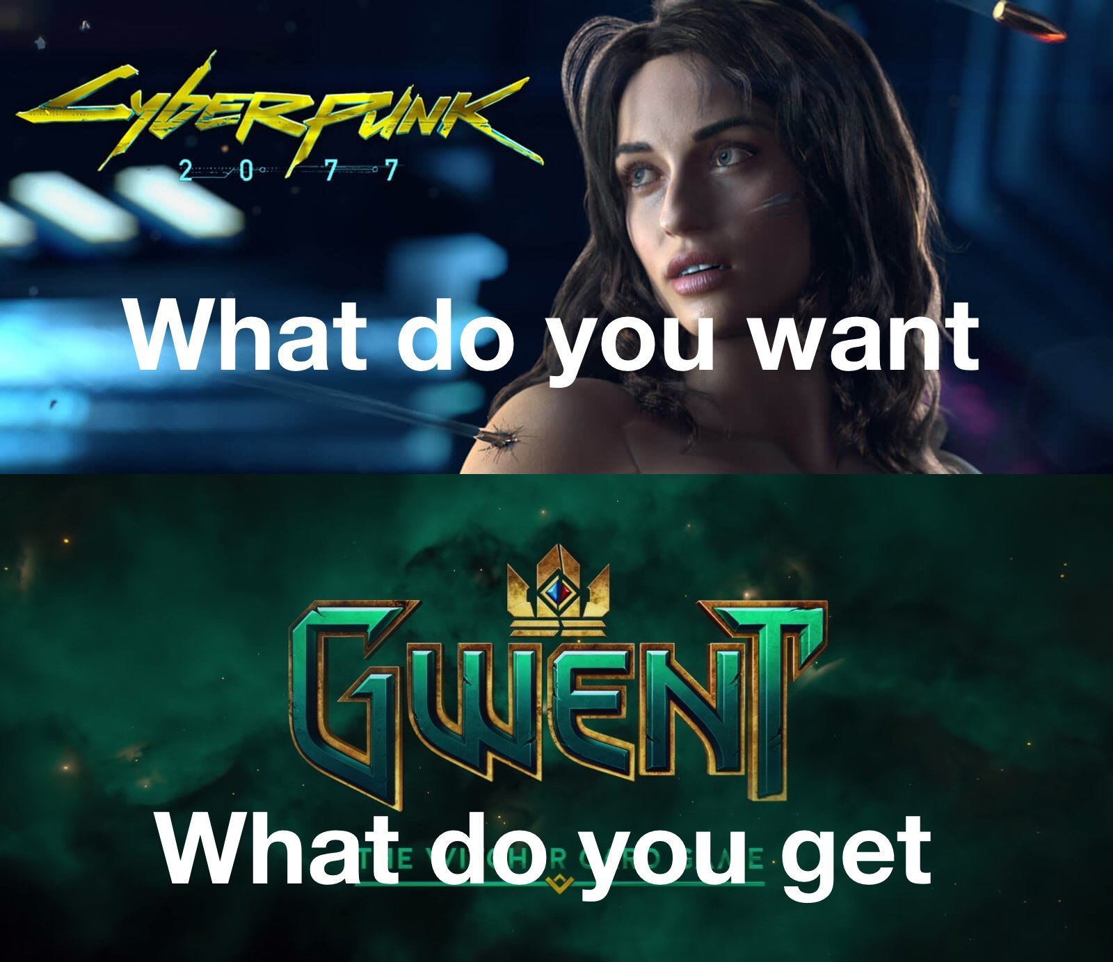 По сообщению игровых порталов, CD Projekt RED проведет часов
