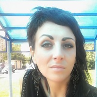 Екатерина Рыбина | 