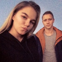 Павел Кошелев | 