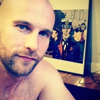 Сергей Шарков | Санкт-Петербург