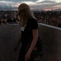 Ксения Мирная | Сочи