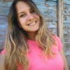 id26068544