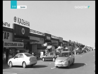 Бүгінде БЕС МЫҢ түйесі бар кәсіпкер Сыдық Дәулетов кезінде бір түйе алу арман болғанын айтады.