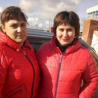 Елена Скоробогатова | Татарск