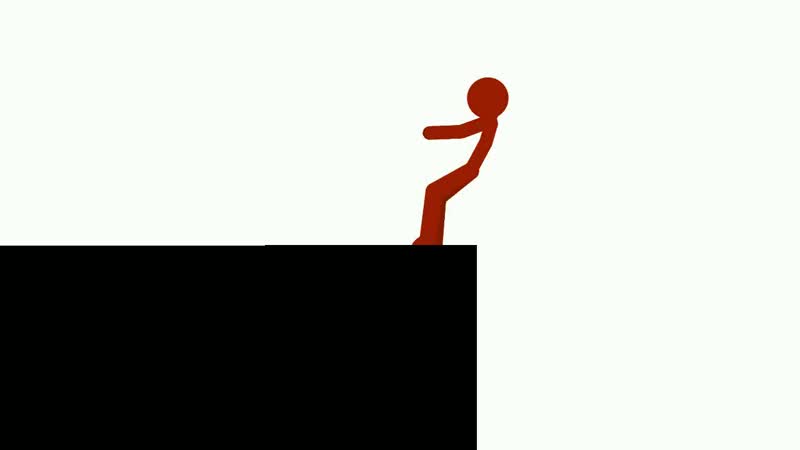 Cartoon_621.mp4