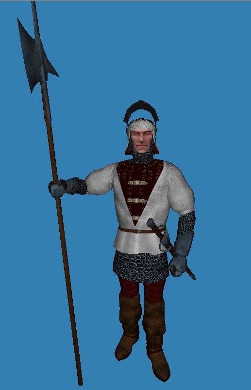 Imp