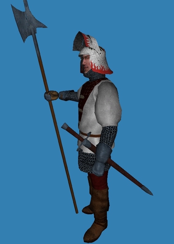 Imp