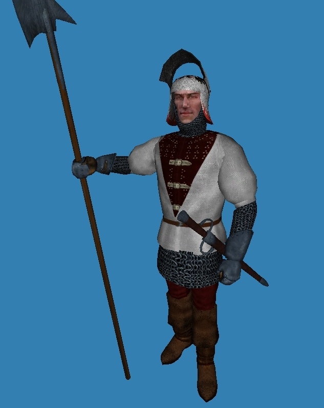 Imp