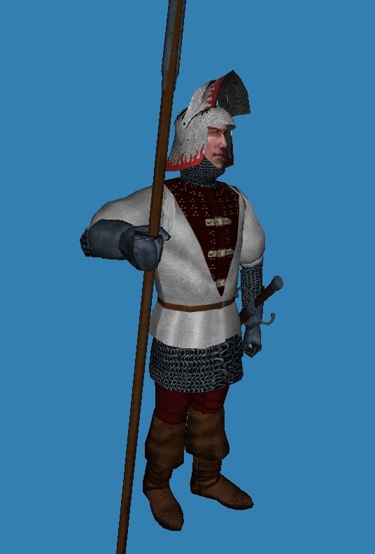 Imp
