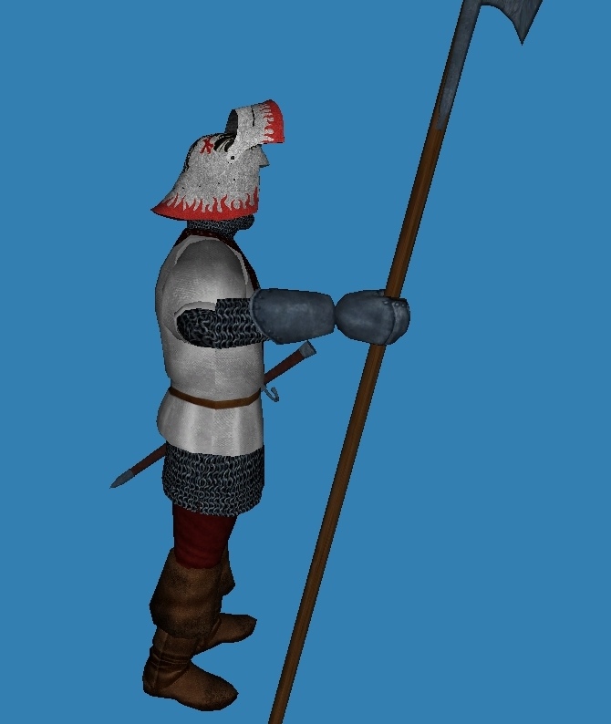 Imp