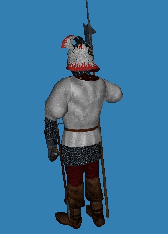 Imp