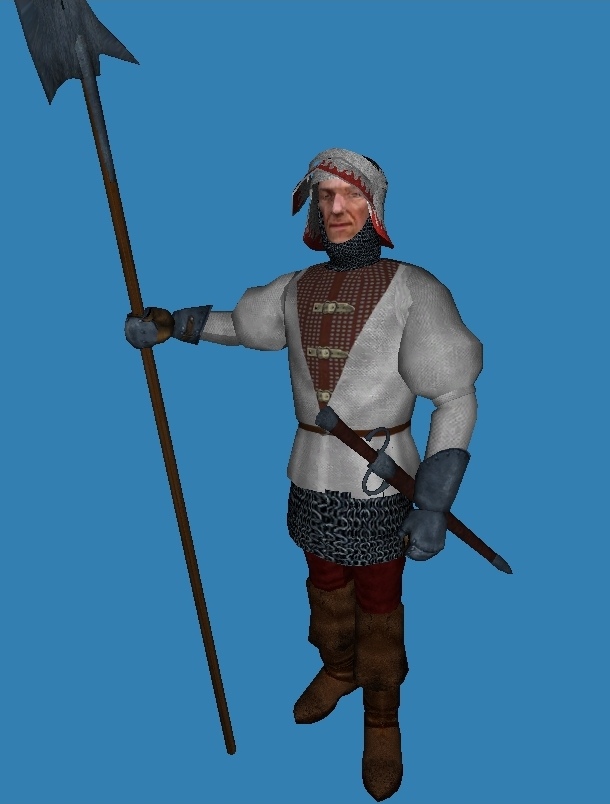 Imp