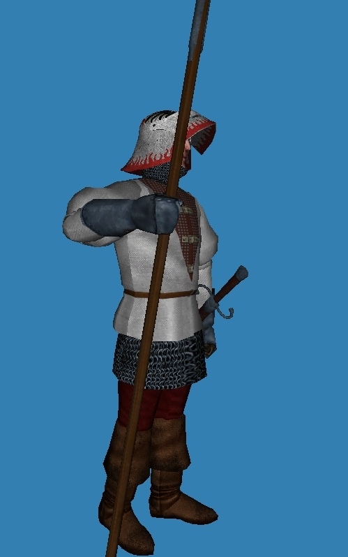 Imp