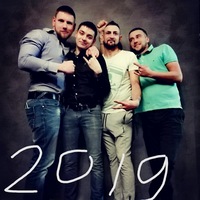 Вова Бмв