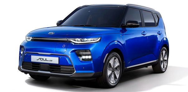 ia Soul Booster для Кореи: только мощные моторы Фото: компания iaСемейство ia Soul третьего поколения дебютировало на американской земле в полном составе, однако на других рынках оно будет