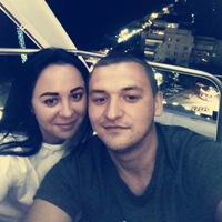 Вадим Щуцкий