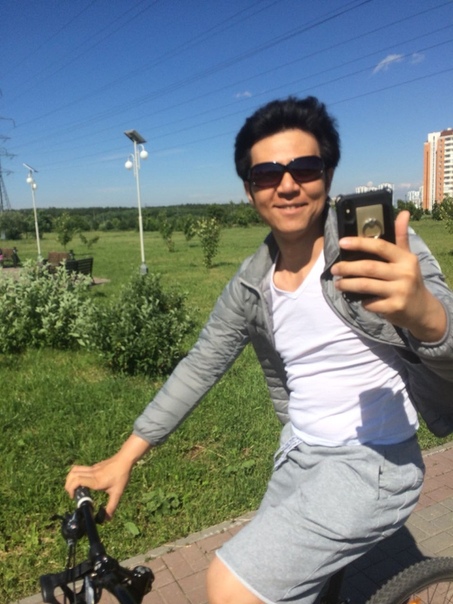 Гражданин Японии (40 лет) снимет уютную меблированную 1-комнатную квартиру в районе Таганской, Пролетарской, Площадь Ильича на 3 месяца. Находится в длинной командировке в Москве. Платежеспособный, чистоплотный и добропорядочный. Пишите в личку.<br> Смирнов - фото Фото: Гражданин Японии (40 лет) снимет уютную меблированную 1-комнатную квартиру в районе Таганской, Пролетарской, Площадь Ильича на 3 месяца. Находится в длинной командировке в Москве. Платежеспособный, чистоплотный и добропорядочный. Пишите в личку.<br> Смирнов