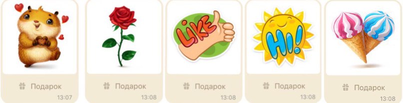 -NYhOvbz9Aw.jpg