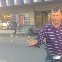 Юрий Луценко | 