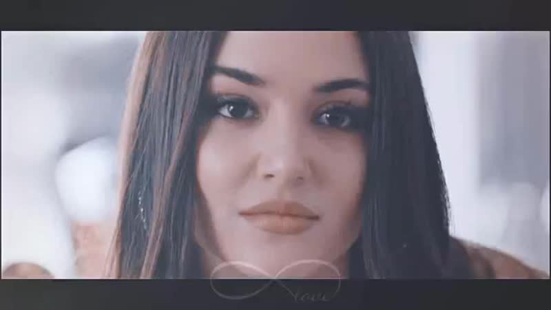 Serkan Hande ● HALKA.mp4