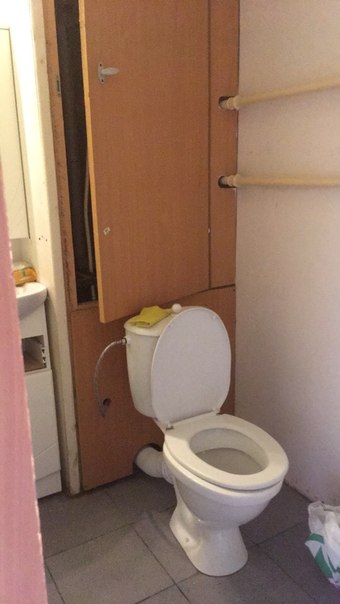 Срочно сдаётся 2к квартира от собственника!С 20го апреля!<br>Метро Отрадное! Улица Высковольтный проезд д.1. корпус 6!<br>До метро 15-20 минут пешком идти, либо на маршрутке 5 минут ехать.<br>Одна комната студия совмещённая с кухней, вторая отдельно! <br>Уютная, просторная, со всей мебелью (кроме холодильника и стиралки) <br>Предпочтительно порядочной семье или девушкам! Только граждане РФ! <br>Цена: 34.000 р. Свет, вода отдельно! <br>Без депозита! От собственника!!<br>Писать в личку! - фото Фото: Срочно сдаётся 2к квартира от собственника!С 20го апреля!<br>Метро Отрадное! Улица Высковольтный проезд д.1. корпус 6!<br>До метро 15-20 минут пешком идти, либо на маршрутке 5 минут ехать.<br>Одна комната студия совмещённая с кухней, вторая отдельно! <br>Уютная, просторная, со всей мебелью (кроме холодильника и стиралки) <br>Предпочтительно порядочной семье или девушкам! Только граждане РФ! <br>Цена: 34.000 р. Свет, вода отдельно! <br>Без депозита! От собственника!!<br>Писать в личку!