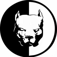 Дмитрий Полукаров | Кемерово