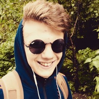 Евгений Кочетов | 