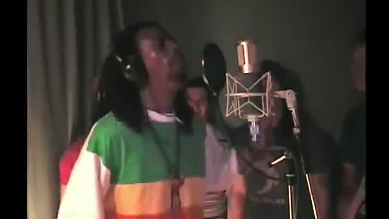 General Levi. Dublate medley. Part2