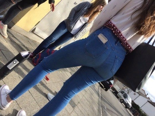 Porn tube sexy webcam chick