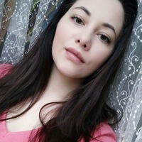 Валентина Петренко | Харьков