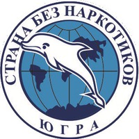 sbn.ugra