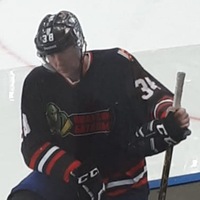 Захар Иванов