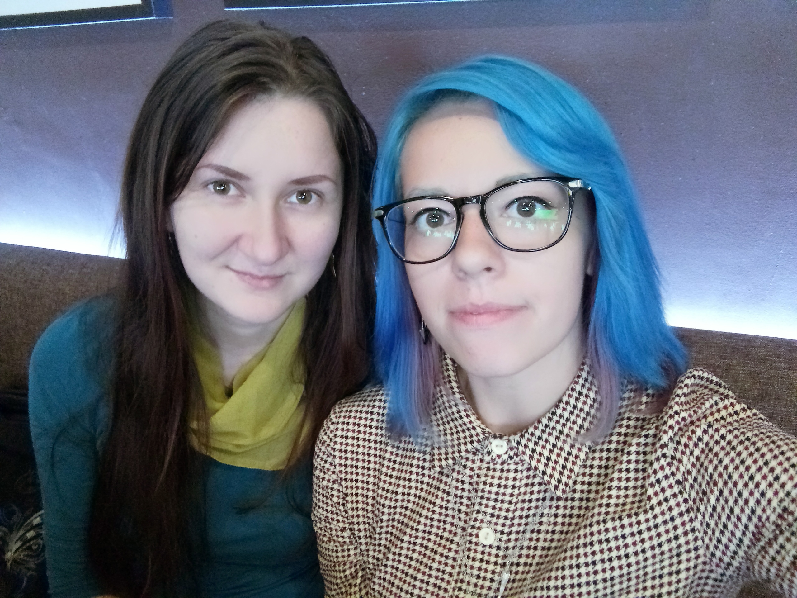 https://pp.userapi.com/c845419/v845419381/ade4d/NxxVGstRgI0.jpg