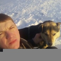 Артем Марков | Магнитогорск