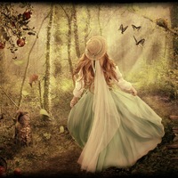 Лина Ливнева