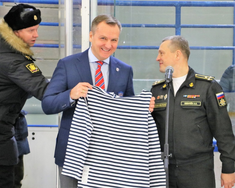 День противолодочника моряка. Надводник. День моряка надводника Главком. Когда в ВМФ отмечают день надводника