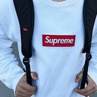 Роман Старков | 