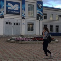 Елена Шишкова |