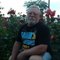 Николай Нестеров