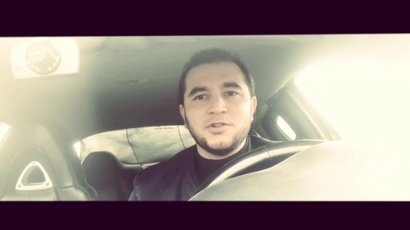 Диловар Сафаров