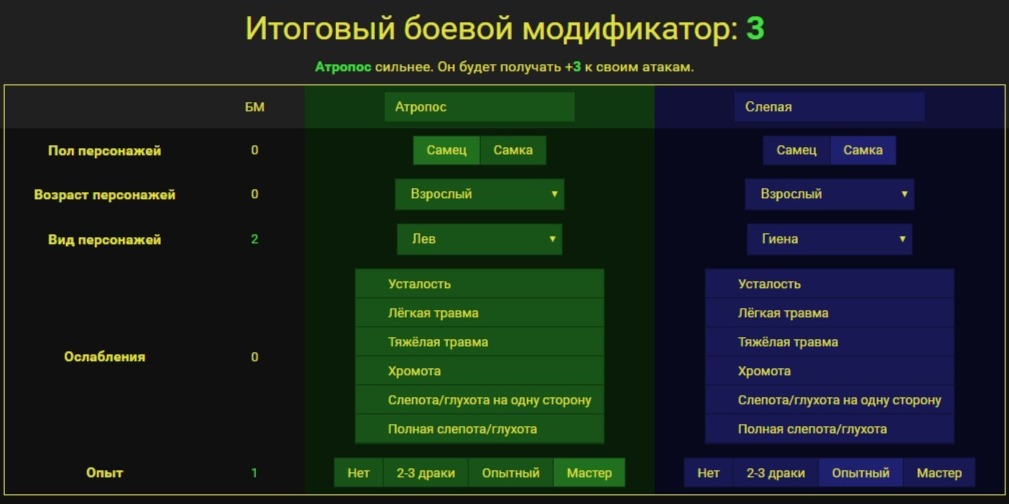 https://pp.userapi.com/c845419/v845419426/1b9f99/LM_JMunVFfU.jpg