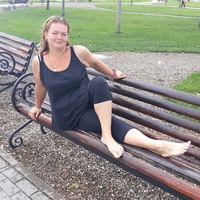 Марина Поздеева | Кириши