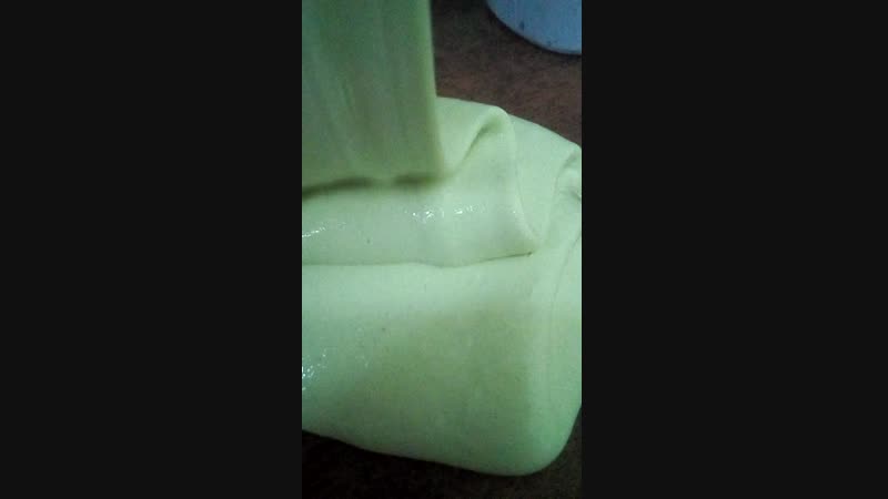 MUTE_20190121_235703.mp4